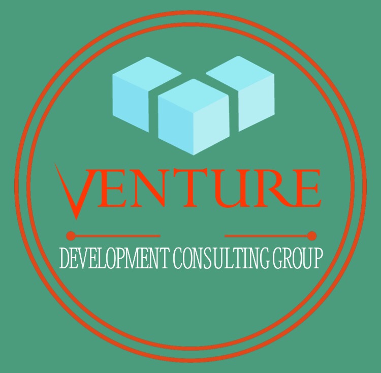 Venture Development Consulting Group – Land Use, Urban Residential and ...
